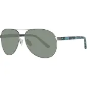 Timberland Tb9086-6209d Polarisoidut Aurinkolasit