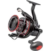 Expert Predator Xlr Surfcasting-kela