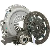 RYMEC Kytkinpaketti JT7337011