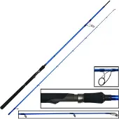 Westin W6 Powerstick Jigging-vapa