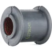 Moog 4656932AA ST.BUKSE CH-SB-10807 ADA108012