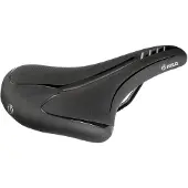 Velo Athlete Bc Satula