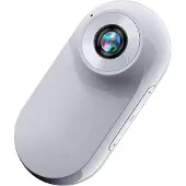 INF A100 Action Camera ja 32 Gt:n TF-kortti