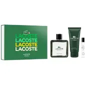 Lacoste Original Lahjasetti