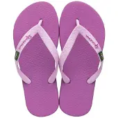 Ipanema Clas Brasil Ii Varvastossut