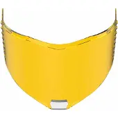 LS2 Ff805 Näyttö