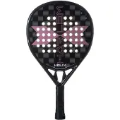 Harlem Helix Soft Hp-225 Padelmaila