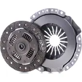 SACHS Kytkinsarja 3000 951 006