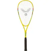 Victorio & Lucchino Center Jet Squash -maila Kestävä design-sydänpään muoto