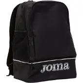 Joma Training Iii 24l Reppu