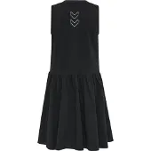 Hummel Caroline Hihaton Mekko