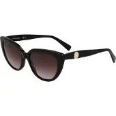 Longchamp Lo766s N Naisten Aurinkolasit