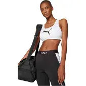 Puma 4keeps Keskivahva Urheiluliivit