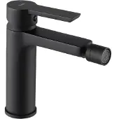 REA ARGUS Black MATT bideehana