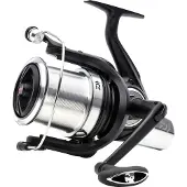 Daiwa Super Spod Karpin Kalastuskela