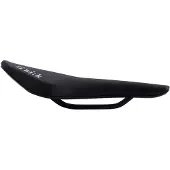 Fizik Tempo Argo R5 160mm