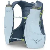 Osprey 3633-dyna Hydratöintiliivi