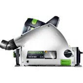 Festool TSC 55 KEB-Basic akku-upotussaha