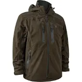 Deerhunter Game Pro Light Jacket Wood 54 - 20 % alennus ostoskorissa