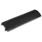 Adam hall Suojakouru Defender MINI BLK