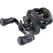 Penn Squall Lp 300 Star Drag 6Bb Rh 7.3:1 Right hyrräkela