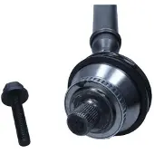 MAXGEAR Vetoakseli 49-0547