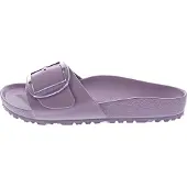 Birkenstock Madrid Big Buckle Eva Kapeat Sandaalit