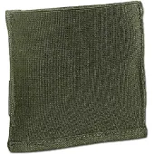 Tasmanian Tiger Dump Pouch Light (Color: Olive)