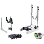 Festool Tarvikesarja OSC-AH/TA/AV-Set