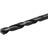 Makita Puuporanterä D-70356; HSS; 12x600 mm