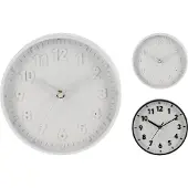 Koopman Seinäkello 20 cm