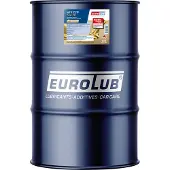 COREXX Wiv Eco 5w-30 Sae 5w-30 Moottoriöljy 60l