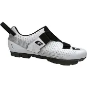 Gaerne G.iron Mtb Triathlon Rennradschuhe