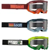 Leatt Velocity 4.0 Mtb Brille