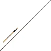 Abu Garcia Beast Pro2 7411 Xh Live Casting 2.23M 40-100G 1+1Sec hyrräkelavapa