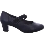 Jana shoes naisten avokkaat