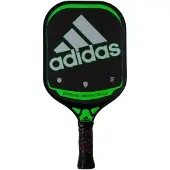 Adidas Hiilikuitupickleball-maila - - Essnova Carbon CTRL LD - Hunajakennoydin