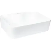 Novoterm KR-51 integroitu pesuallas