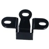 MAXGEAR Rullaohjain, liukuovi 27-1411