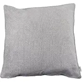 Cane-Line , Essence koristetyyny 60x60 cm Light Grey