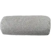 Cane-Line Zen koristetyyny 20x50 cm Light Grey