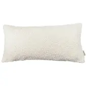 Cane-Line , Scent koristetyyny 30x60 cm White