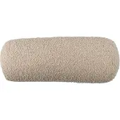 Cane-Line Scent koristetyyny 20x50 cm Light Brown