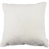 Cane-Line Scent koristetyyny 50x50 White