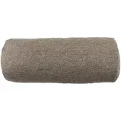Cane-Line , Zen koristetyyny 20x50 cm Light Brown