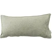 Cane-Line , Essence koristetyyny 30x60 cm Light Green