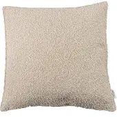 Cane-Line , Scent koristetyyny 50x50 Light Brown