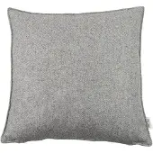 Cane-Line , Zen koristetyyny 50x50 Light Grey