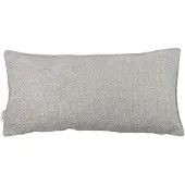 Cane-Line Essence koristetyyny 30x60 cm Light grey