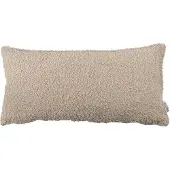 Cane-Line , Scent koristetyyny 30x60 cm Light Brown